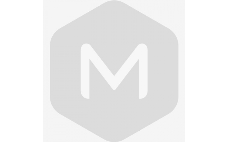 通風(fēng)管道安裝工程