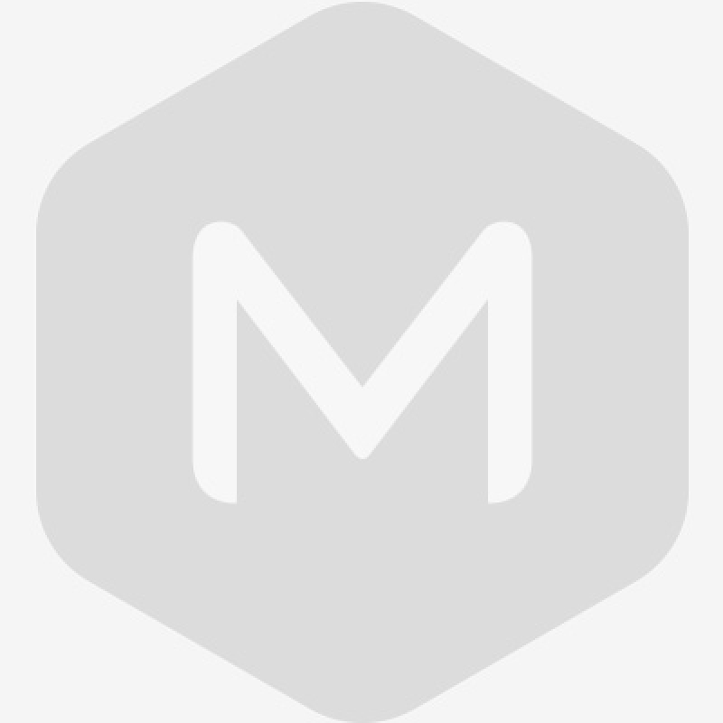 VAV新工藝節(jié)能合金高壓熱固樹脂板通風柜