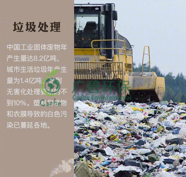 世界地球日 我們能為地球做些什么？(圖3)