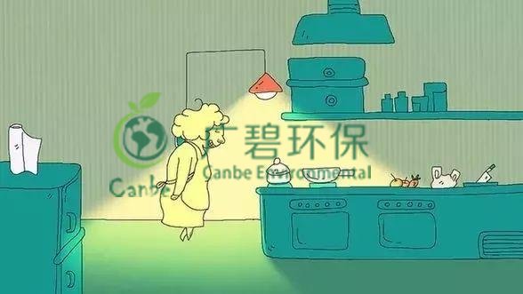世界地球日 我們能為地球做些什么？(圖9)