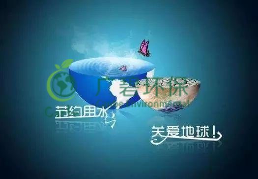 世界地球日 我們能為地球做些什么？(圖14)