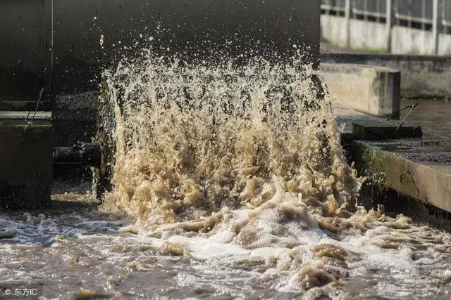 油脂廢水如何處理？油脂廢水處理工藝詳解