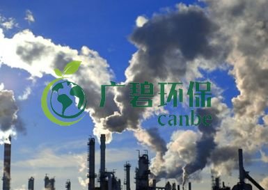 揮發(fā)性有機(jī)物的處罰規(guī)定及對(duì)應(yīng)條款有哪些？(圖1)