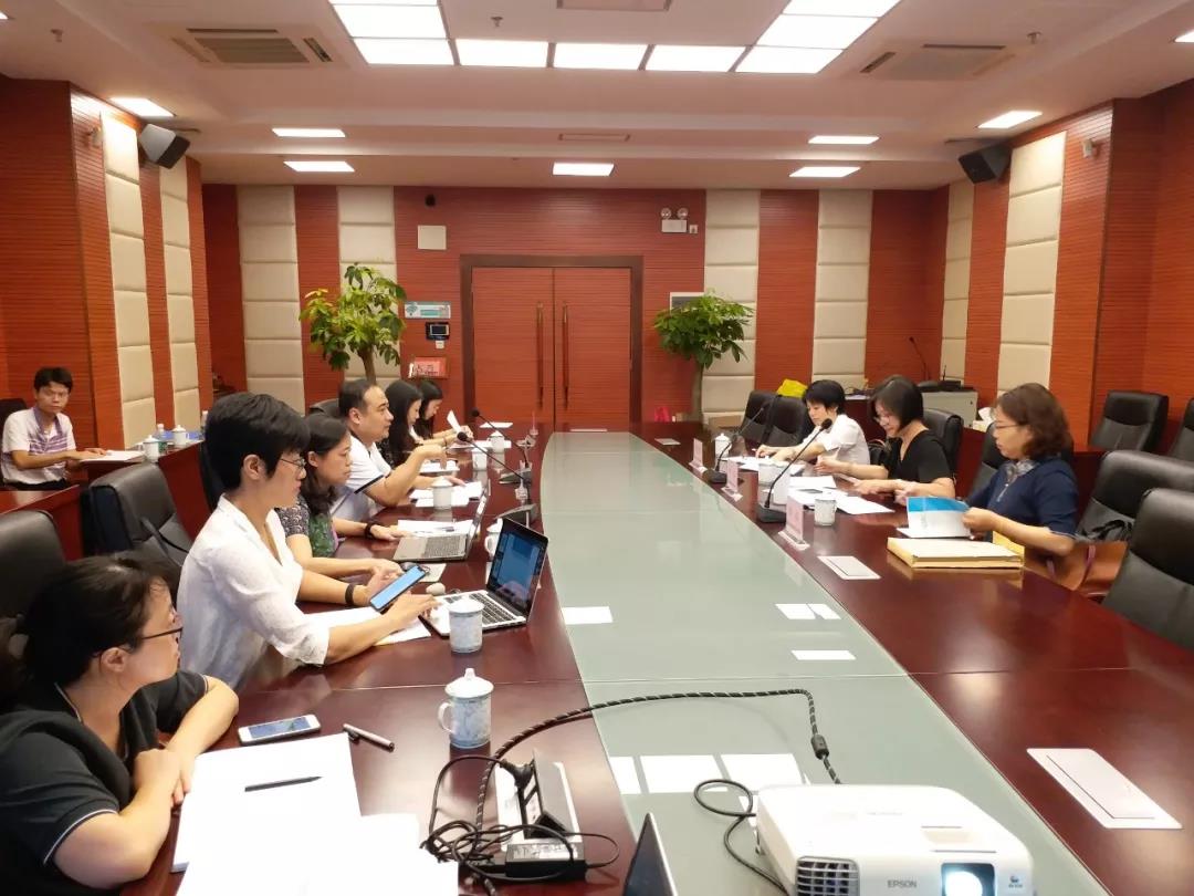 2019年度檢驗(yàn)檢測(cè)機(jī)構(gòu)監(jiān)督抽查， 重點(diǎn)查這五方面問(wèn)題