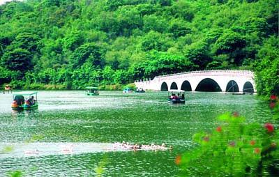 疫情后的環(huán)保行業(yè)，這5大問題值得關注